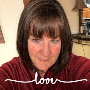 Meet your Posher, Celine